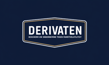 Derivaten.com - Creative brandable domain for sale